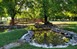Το Πάρκο του Αη Γιώργη: Πώς μια παρέα Τρικαλινών άλλαξε την μορφή του 