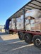 Τουρκία: Συγκινητική η συνεισφορά των Θεσσαλών - 5 νταλίκες μεταφέρουν ανθρωπιστική βοήθεια 