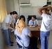Δεύτερο παράρτημα του Κέντρου Κοινότητας για Ρομά σχεδιάζει ο Δήμος Τρικκαίων