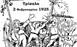 Την Κυριακή η εκδήλωση για την αγροτική εξέγερση του 1925 στα Τρίκαλα
