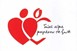 Σε εθελοντική αιμοδοσία στο νέο Κέντρο Αιμοληψίας καλεί ο Δήμος Τρικκαίων