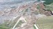 Σκρέκας: Κυβέρνηση και ΔΕΗ να διερευνήσουν άμεσα τα αίτια της καταστροφής στο Αμύνταιο