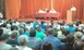 Αποστόλου από Λάρισα: Προτεραιότητα στους Νέους Αγρότες