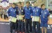 Μετάλλια για τέσσερις αθλητές του ΑΠΣ Τρίκαλα 