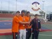 Αθλητές του ΑΠΣ Τρίκαλα στην 1η Περιφερειακή Μαθητιάδα