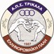 Εκκίνηση για τον ΑΠΣ Τρίκαλα!