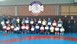 Με 27 μετάλλια στο πανελλήνιο παιδικό πρωτάθλημα οι αθλητές του ΑΠΣ Τρίκαλα