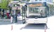Μηνιαίες κάρτες από το Αστικό ΚΤΕΛ Τρικάλων