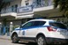 Ημερίδα για τη συμβολή της άσκησης στην επιχειρησιακή ετοιμότητα των στελεχών της αστυνομίας