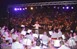 Για τέταρτη χρονιά η μπάντα του Πολεμικού Ναυτικού στα Τρίκαλα