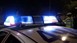 Συνελήφθη 59χρονη φυγόποινη στα Τρίκαλα 