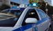Δώδεκα συλλήψεις σε αστυνομικούς ελέγχους στη Θεσσαλία 