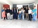 Η ανάπτυξη της κοινωνικής επιχειρηματικότητας στα ορεινά 