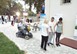 Εργαστήρι κίνησης για ΑμεΑ και χρονίως πάσχοντες