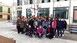 Εκπαιδευτική επίσκεψη του 3ου Γυμνασίου Τρικάλων στο ΚΠΕ Ιθάκης