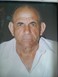 Eξαφάνιση ηλικιωμένου στην Οιχαλία 