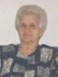 Aπεβίωσε η Γεωργία Κάκκου