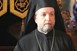 Επίσκοπος Διαυλείας ο Μητροπολίτης Καρθαγένης κ. Αλέξιος