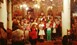 Η Χριστουγεννιάτικη εκδήλωση του Κατηχητικού σχολείου στο Μεγάλο Κεφαλόβρυσο