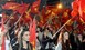KKE Tρικάλων: Σε παράλυση τα Κέντρα Υγείας του νομού 