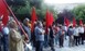 To KKE για την ομιλία Πολάκη στα Τρίκαλα 
