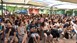 Δεκάδες Τρικαλινοί νέοι συμμετέχουν στο Αντιιμπεριαλιστικό Διήμερο της ΚΝΕ  στα Γιάννενα