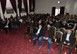 Ενδιαφέρουσα η ημερίδα του ΟΠΕΚΕΠΕ στην Πύλη 