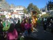 Παραδόθηκε η νέα παιδική χαρά στην πλατεία Δημουλά Καλαμπάκας