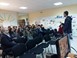 Το 4ο Λύκειο στο Κέντρο Περιβαλλοντικής Εκπαίδευσης  Κισσάβου –Ελασσόνας