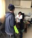 Εμβολιασμός παιδιών Ρομά στον Δήμο Τρικκαίων