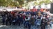 Η εκδήλωση του ΚΚΕ στην Ελάτη για την παιδαγωγό Ρόζα Ιμβριώτη