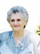 Πέθανε η συνταξιούχος εκπαιδευτικός Αλίκη Γεωργολιού – Ρόζου