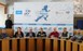 To Run Greece στη Λάρισα στις 26 Μαρτίου 