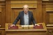 Σκέψεις για τον εκδημοκρατισμό της κοινωνίας και την ανασυγκρότηση της ελληνικής οικονομίας
