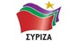 Το Τμήμα ΑμΕΑ ΣΥΡΙΖΑ για το δημοψήφισμα 