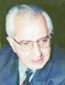 Απεβίωσε ο συνταξιούχος δικηγόρος Ιωάννης Τασιάς