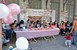 Eκδήλωση για τον μητρικό θηλασμό στα Τρίκαλα 