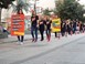 «Περπατάμε για την Ελευθερία» και στα Τρίκαλα