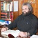 Αρσενικά, θηλυκά, ουδέτερα και άλλα φύλα 