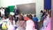 Μοιράστηκε αθλητικό υλικό σε σχολεία του Δήμου Καλαμπάκας 