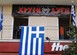 Oμιλία στα γραφεία της Χρυσής Αυγής