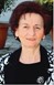 Απεβίωσε η συνταξιούχος δασκάλα Ελένη Παπαδάκου - Στασινού 