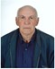Απεβίωσε ο Ιωάννης Τέγος 