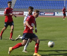 Τρίκαλα - ΟΦΙ 0-0: Συμβιβάστηκαν με το «Χ»