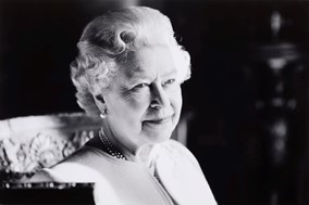 Πέθανε η βασίλισσα Ελισάβετ: Τέλος εποχής - Τι προβλέπει το πρωτόκολλο διαδοχής