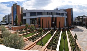 Στα κορυφαία του κόσμου το Πανεπιστήμιο Θεσσαλίας - Διάκριση για την Ιατρική Σχολή