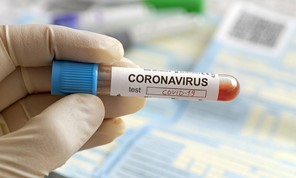 Τρίκαλα: Παραμένουν σε υψηλά επίπεδα τα κρούσματα κορωνοϊού - 94 μολύνσεις