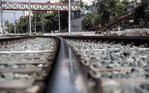 Ντογιάκος: Έρευνες των σιδηροδρομικών δυστυχημάτων της τελευταίας 15ετίας