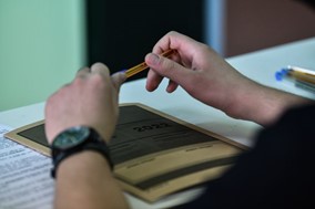 Πανελλαδικές: Το πρόγραμμα και οι αλλαγές στη βαθμολόγηση