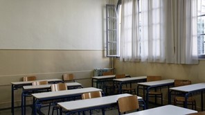 Κλειστά την Παρασκευή τα σχολεία σε Οξύνεια, Αγιόφυλλλο, Ασπροκκλησιά και Παναγία